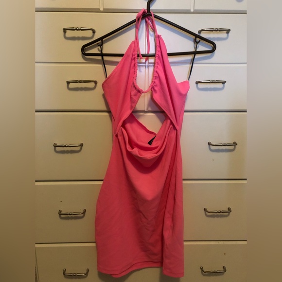 SOLD EXTERNALLY - Picture 2 of 2